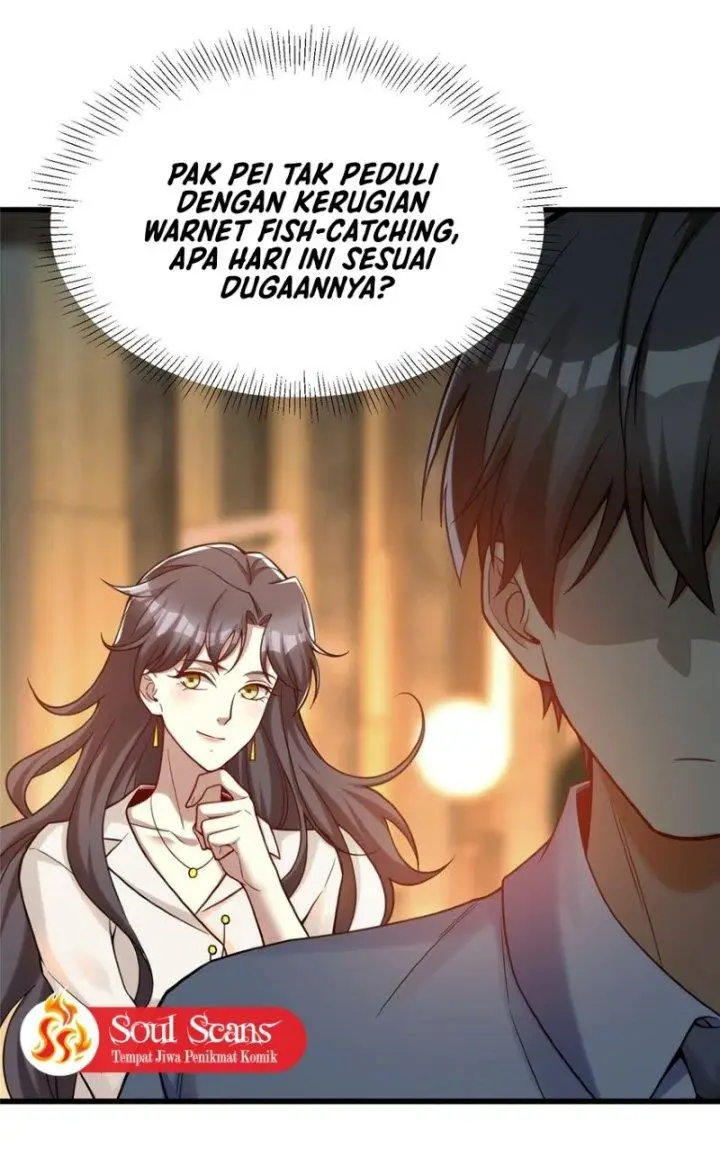 image-komik-losing-money-to-be-a-tycoon-chapter-73-43/59