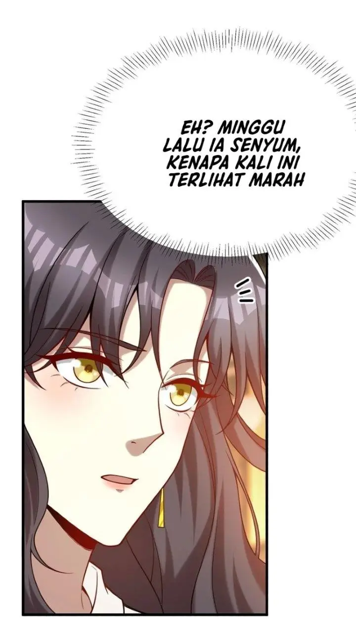 image-komik-losing-money-to-be-a-tycoon-chapter-73-44/59