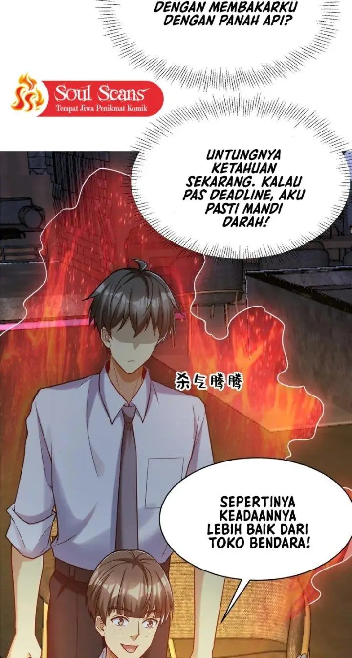 image-komik-losing-money-to-be-a-tycoon-chapter-73-46/59