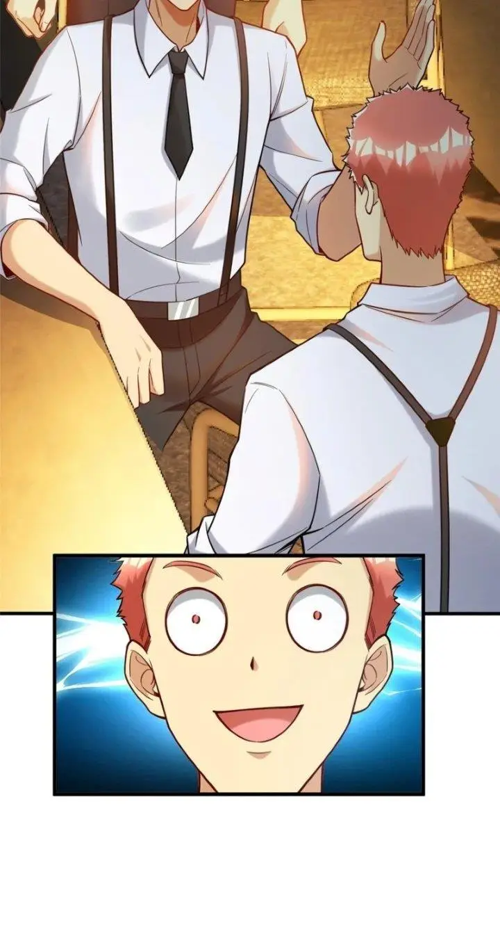 image-komik-losing-money-to-be-a-tycoon-chapter-73-47/59