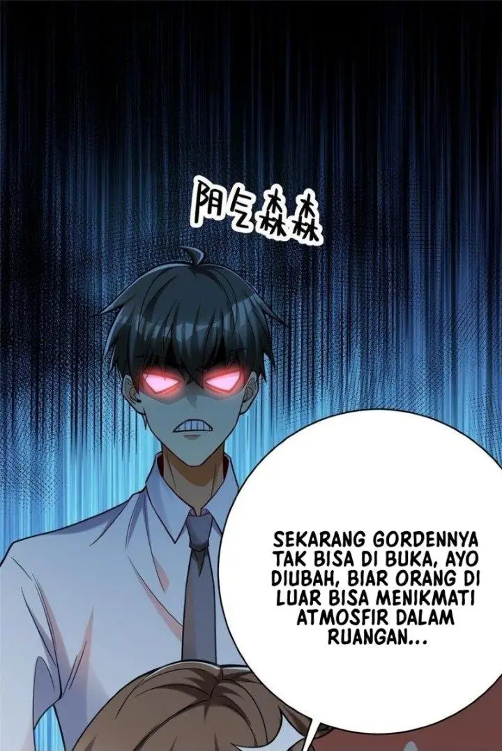 image-komik-losing-money-to-be-a-tycoon-chapter-73-48/59