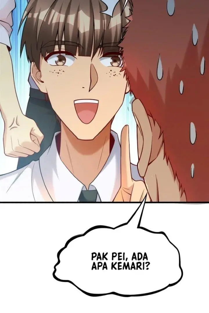 image-komik-losing-money-to-be-a-tycoon-chapter-73-49/59