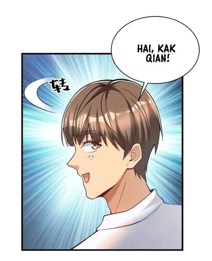 image-komik-losing-money-to-be-a-tycoon-chapter-73-50/59