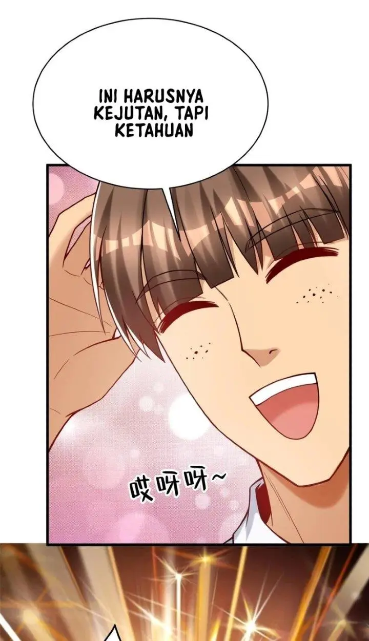 image-komik-losing-money-to-be-a-tycoon-chapter-73-51/59