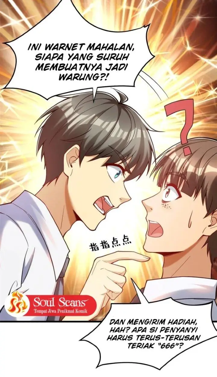 image-komik-losing-money-to-be-a-tycoon-chapter-73-52/59