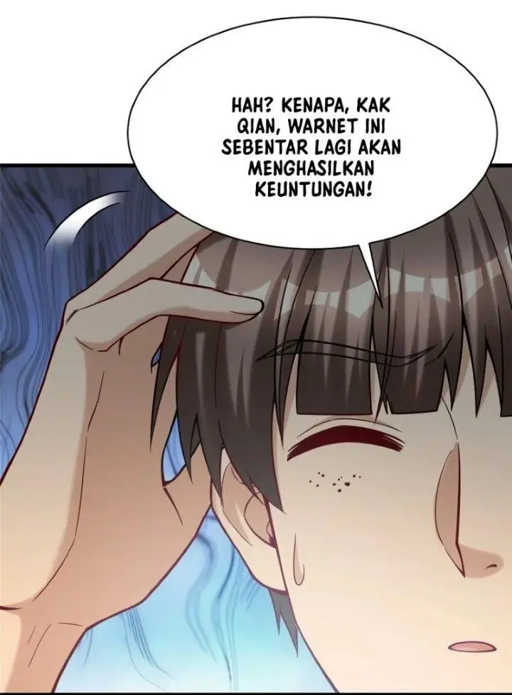 image-komik-losing-money-to-be-a-tycoon-chapter-73-53/59