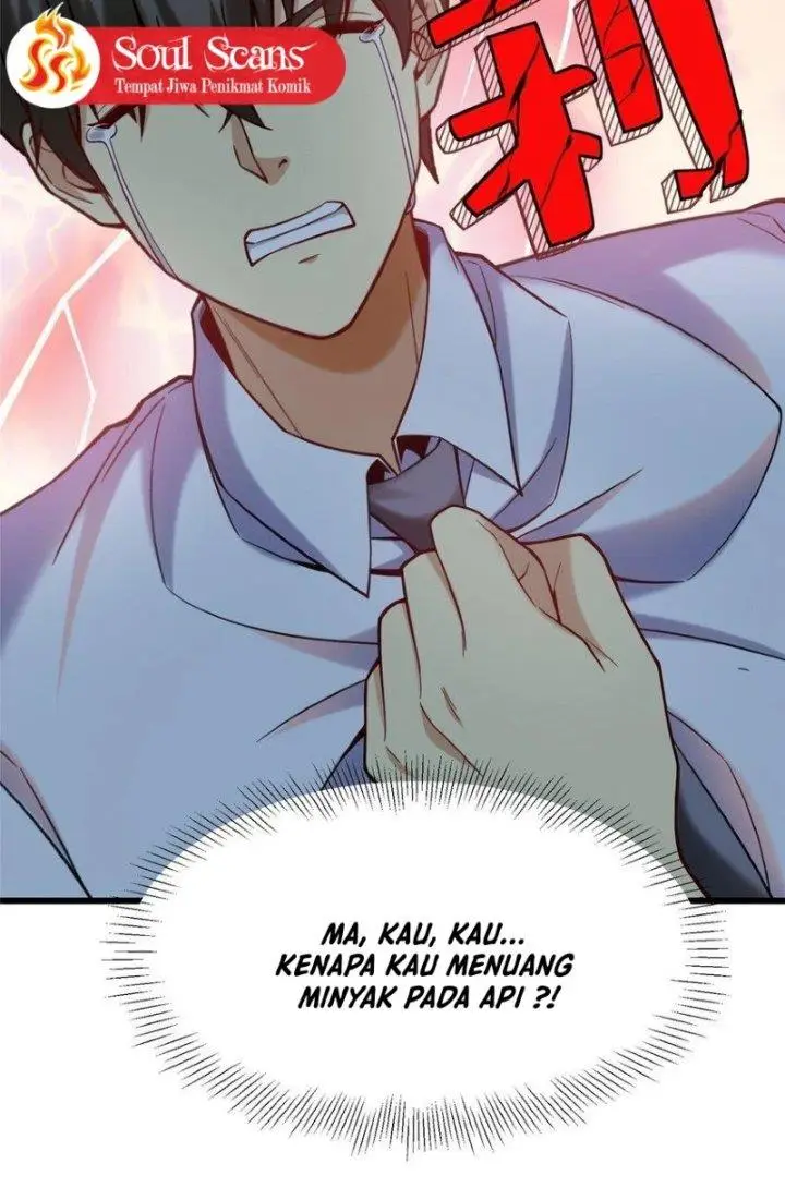 image-komik-losing-money-to-be-a-tycoon-chapter-73-55/59