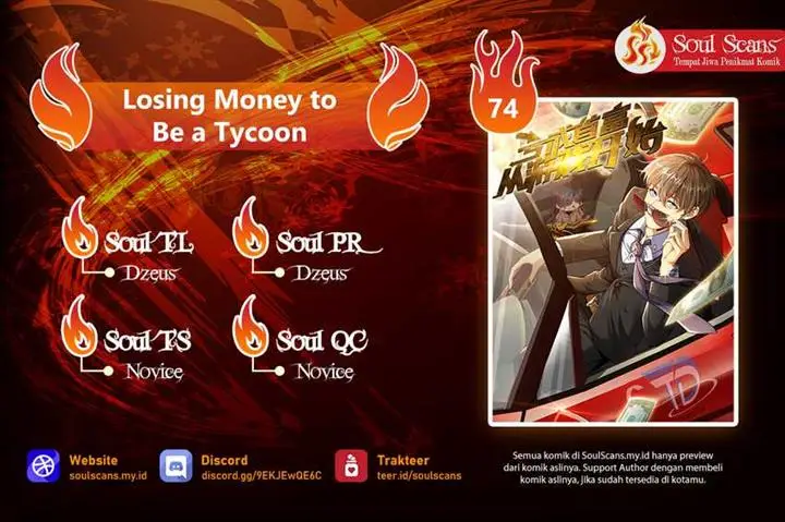 image-komik-losing-money-to-be-a-tycoon-chapter-74-0/16
