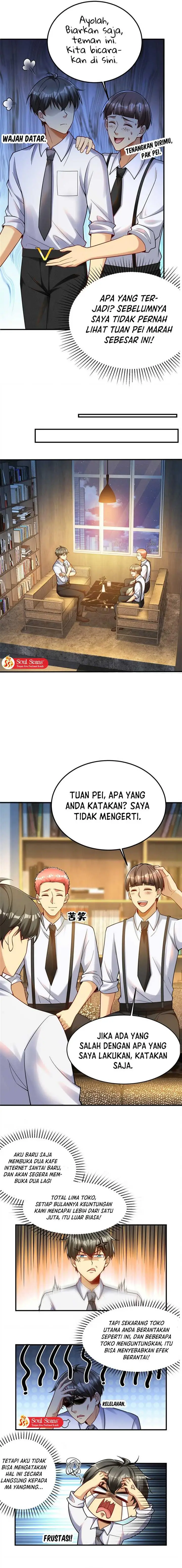 image-komik-losing-money-to-be-a-tycoon-chapter-74-2/16