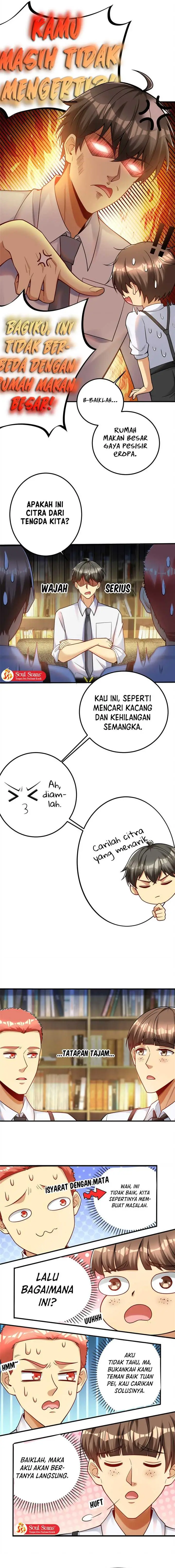 image-komik-losing-money-to-be-a-tycoon-chapter-74-4/16