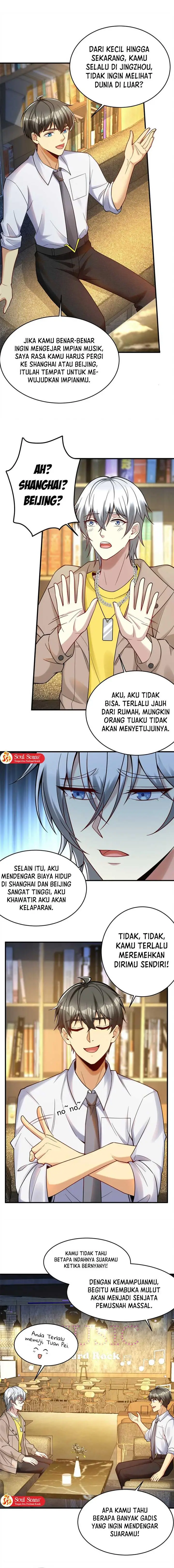 image-komik-losing-money-to-be-a-tycoon-chapter-74-9/16