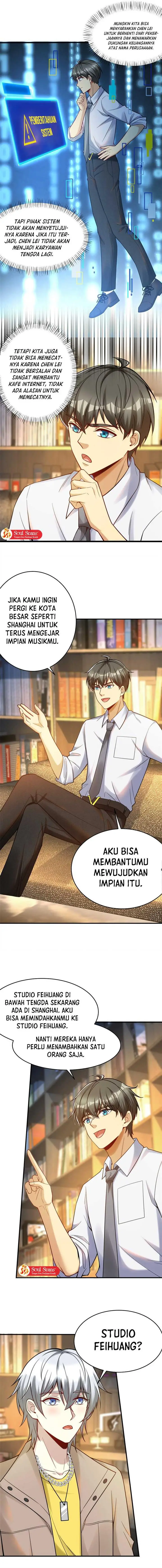 image-komik-losing-money-to-be-a-tycoon-chapter-74-11/16