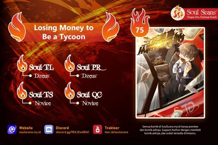 image-komik-losing-money-to-be-a-tycoon-chapter-75-0/14