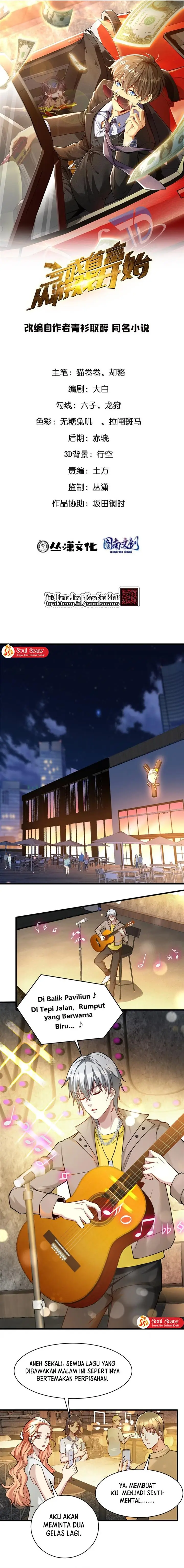 image-komik-losing-money-to-be-a-tycoon-chapter-75-1/14