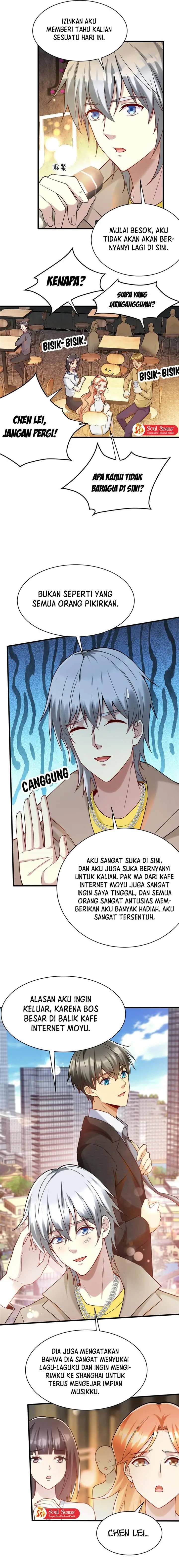 image-komik-losing-money-to-be-a-tycoon-chapter-75-2/14