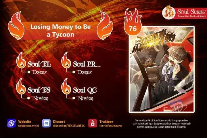 image-komik-losing-money-to-be-a-tycoon-chapter-76-0/13