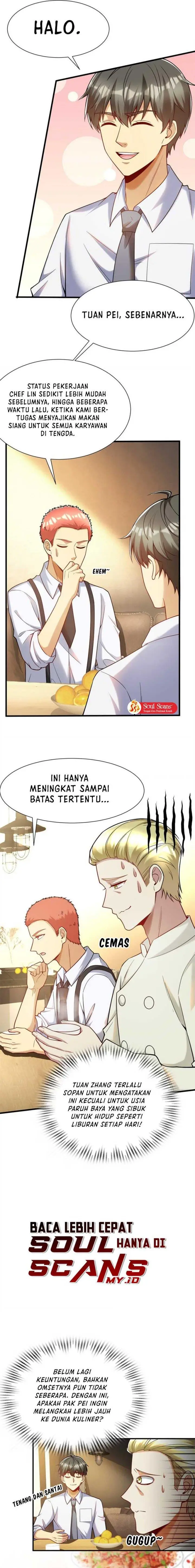 image-komik-losing-money-to-be-a-tycoon-chapter-76-2/13