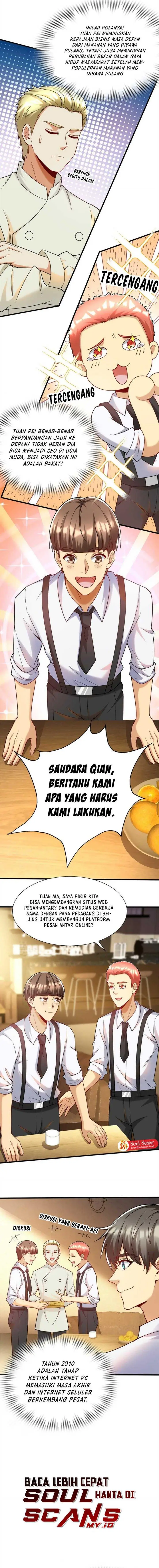 image-komik-losing-money-to-be-a-tycoon-chapter-76-5/13