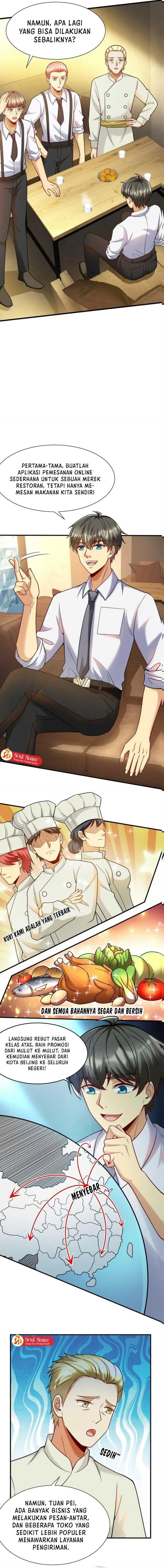image-komik-losing-money-to-be-a-tycoon-chapter-76-7/13