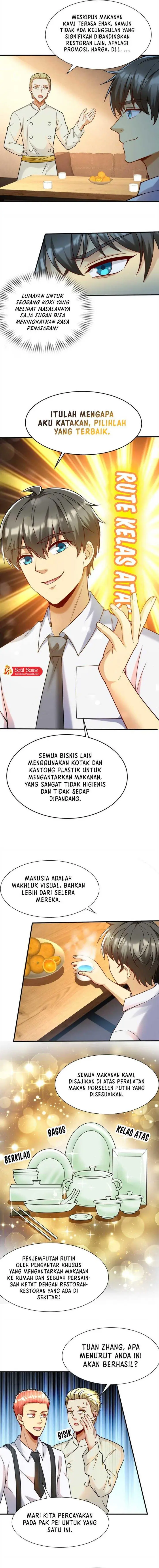 image-komik-losing-money-to-be-a-tycoon-chapter-76-8/13