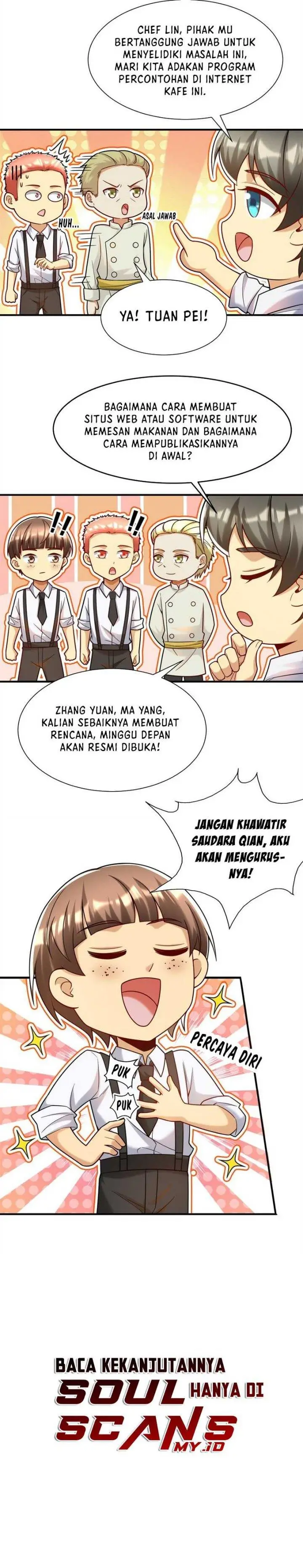 image-komik-losing-money-to-be-a-tycoon-chapter-76-9/13
