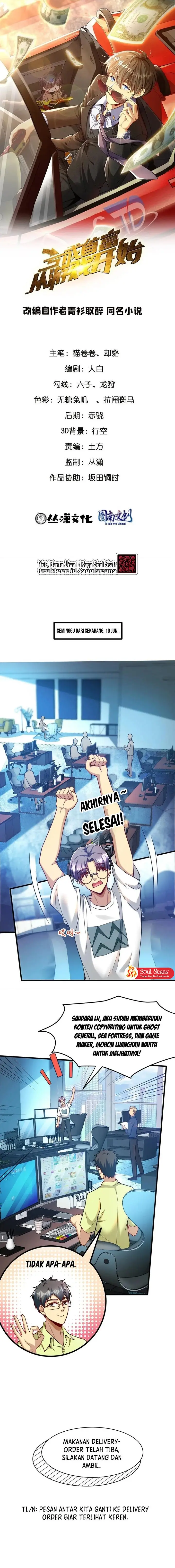 image-komik-losing-money-to-be-a-tycoon-chapter-77-1/12