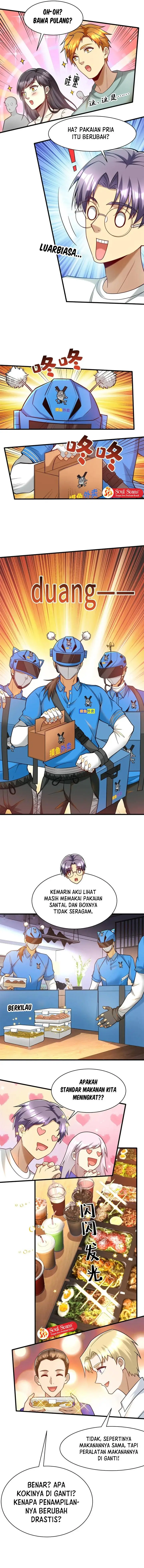 image-komik-losing-money-to-be-a-tycoon-chapter-77-2/12