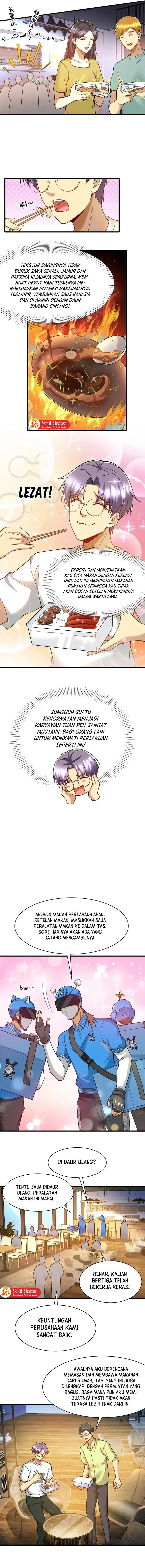 image-komik-losing-money-to-be-a-tycoon-chapter-77-3/12