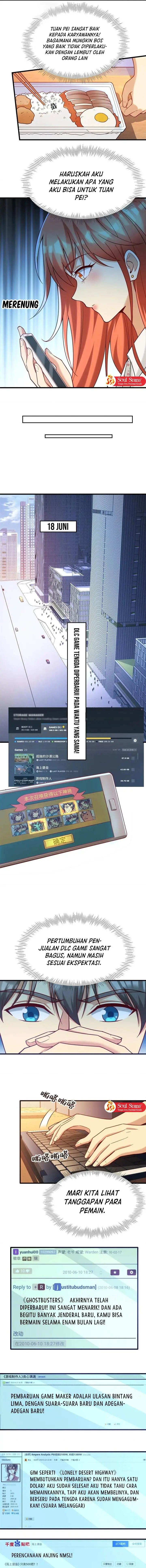 image-komik-losing-money-to-be-a-tycoon-chapter-77-5/12