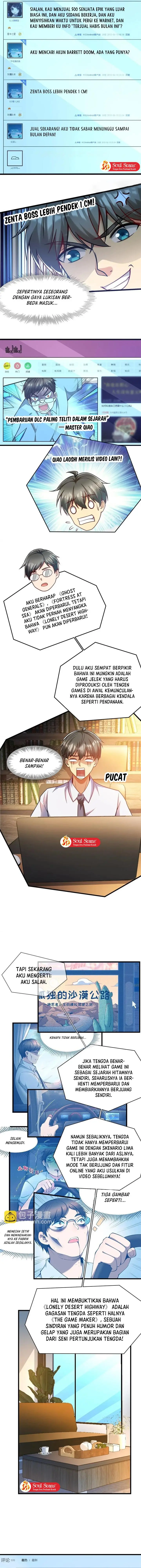 image-komik-losing-money-to-be-a-tycoon-chapter-77-6/12