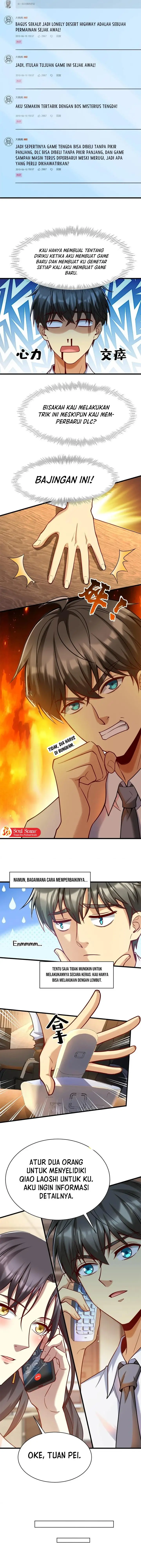 image-komik-losing-money-to-be-a-tycoon-chapter-77-7/12