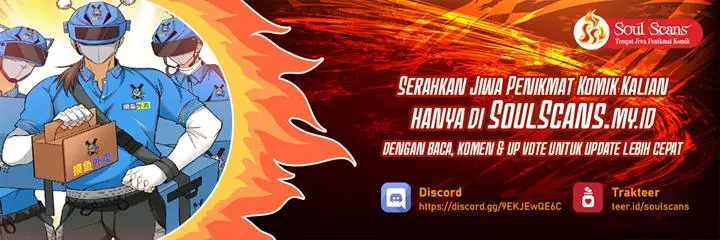 image-komik-losing-money-to-be-a-tycoon-chapter-77-9/12