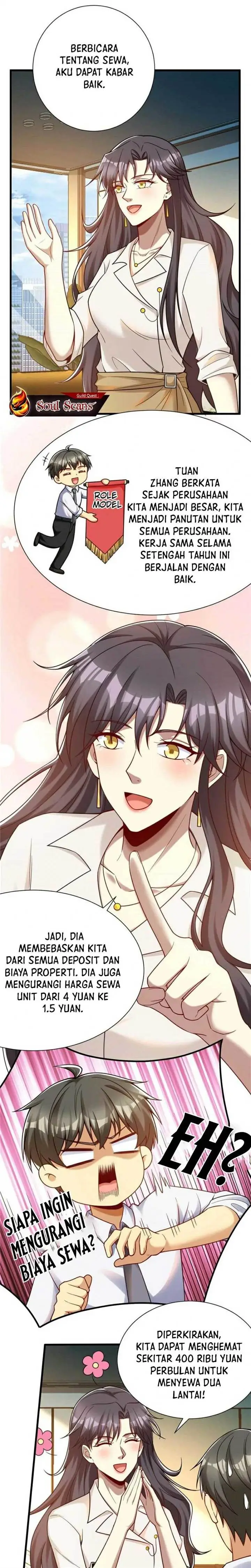 image-komik-losing-money-to-be-a-tycoon-chapter-79-1/18