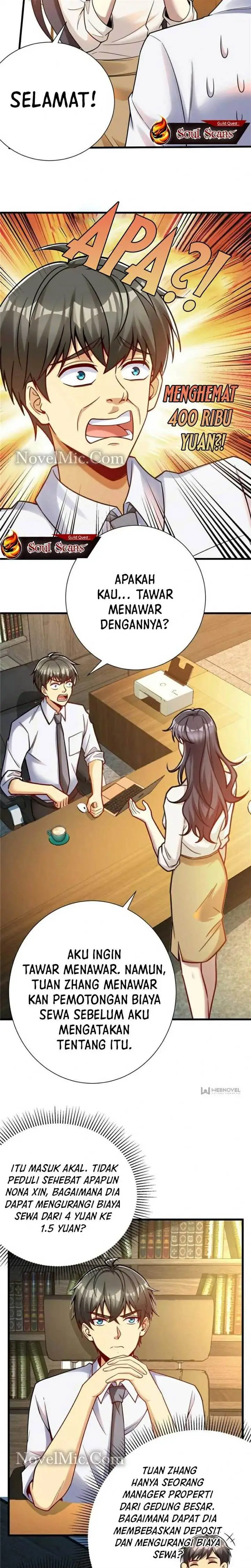 image-komik-losing-money-to-be-a-tycoon-chapter-79-2/18