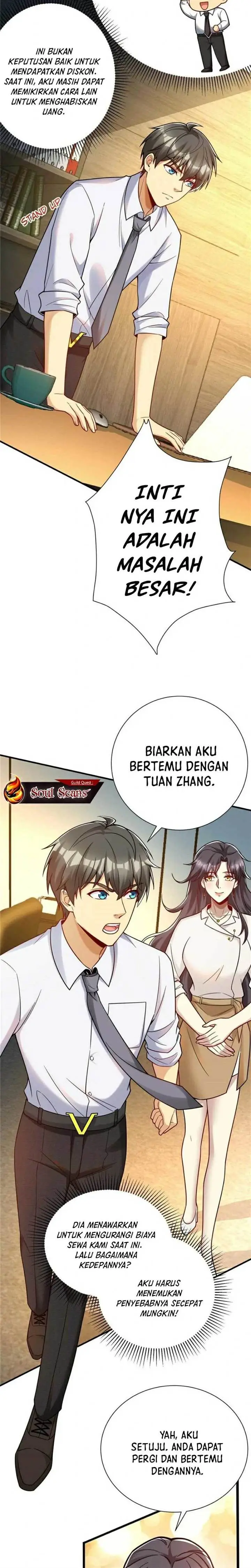 image-komik-losing-money-to-be-a-tycoon-chapter-79-3/18