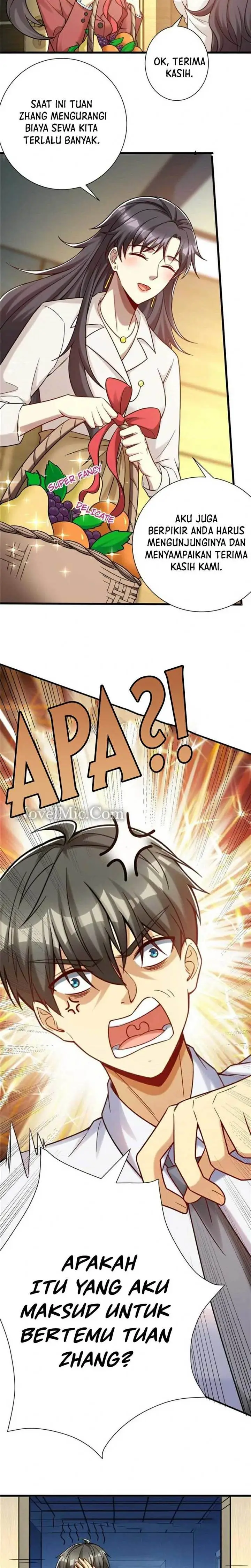 image-komik-losing-money-to-be-a-tycoon-chapter-79-5/18