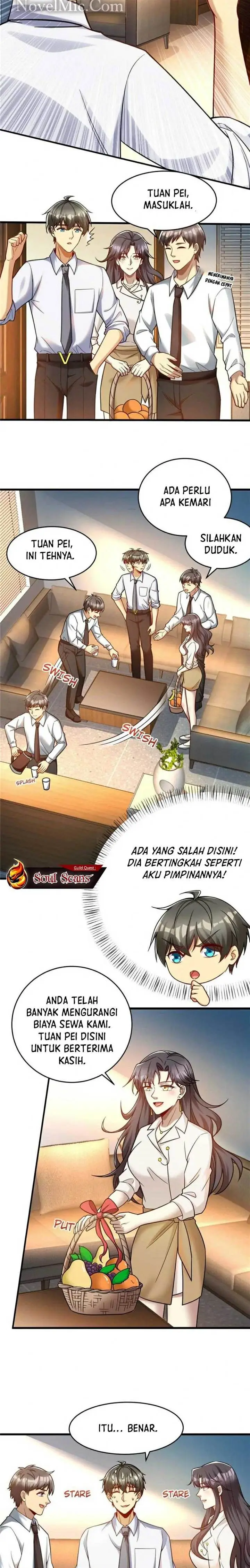 image-komik-losing-money-to-be-a-tycoon-chapter-79-7/18