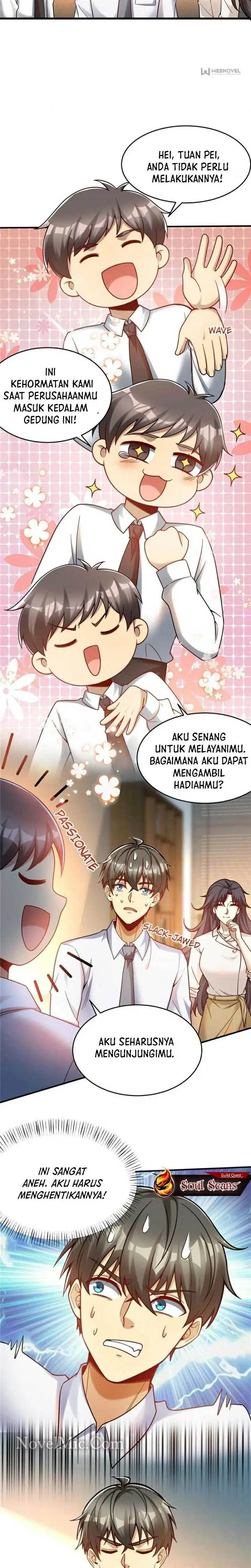 image-komik-losing-money-to-be-a-tycoon-chapter-79-8/18