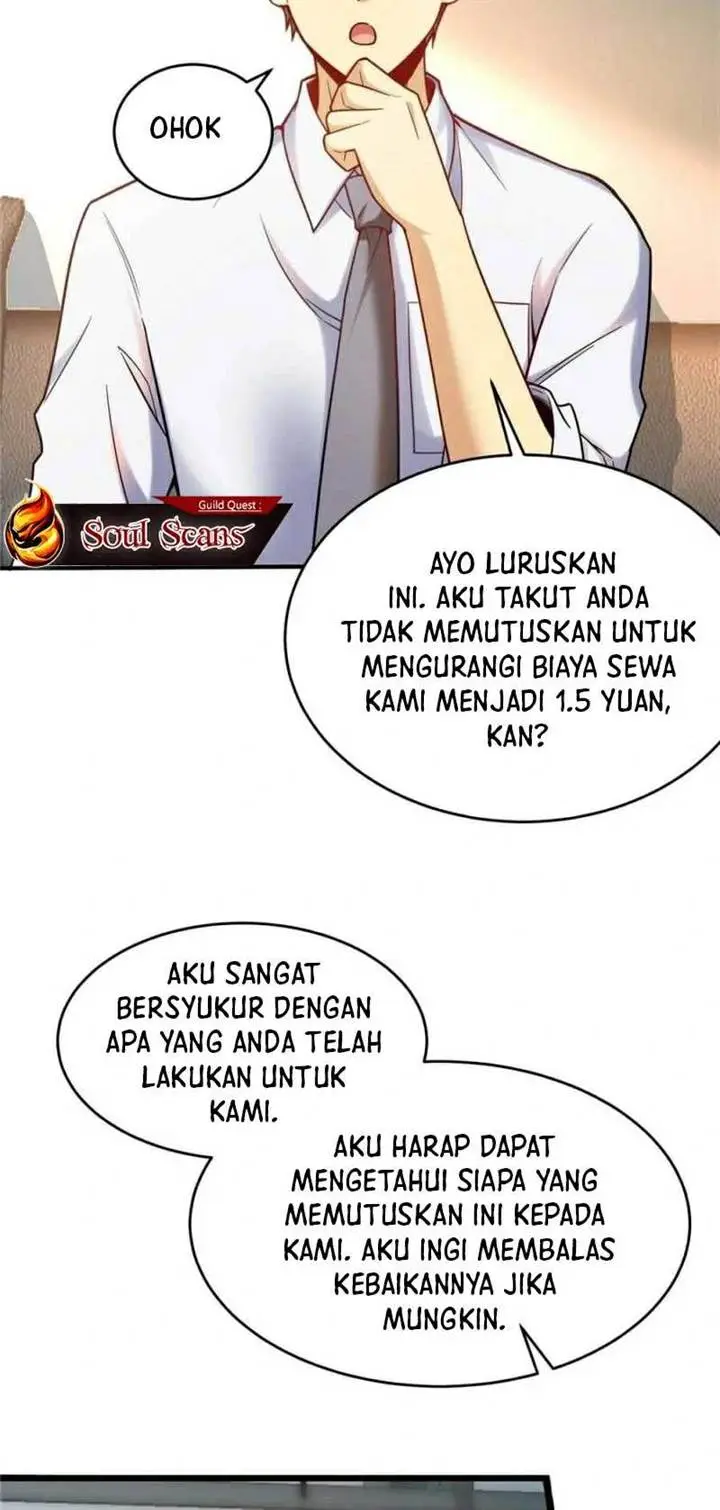image-komik-losing-money-to-be-a-tycoon-chapter-79-9/18