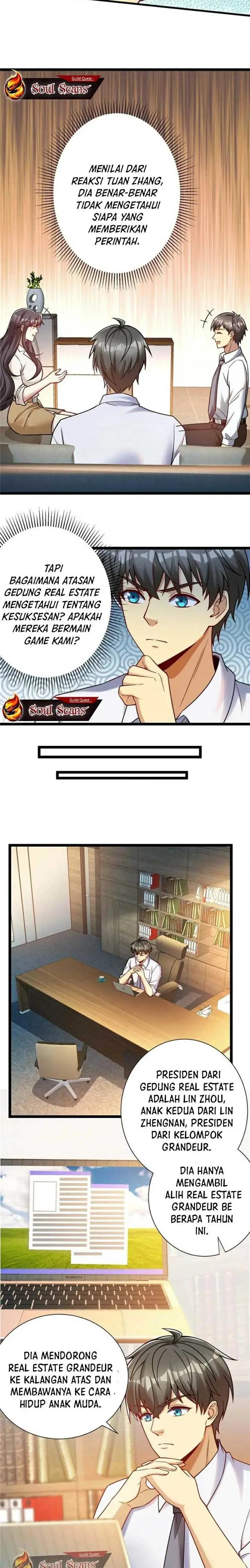 image-komik-losing-money-to-be-a-tycoon-chapter-79-11/18
