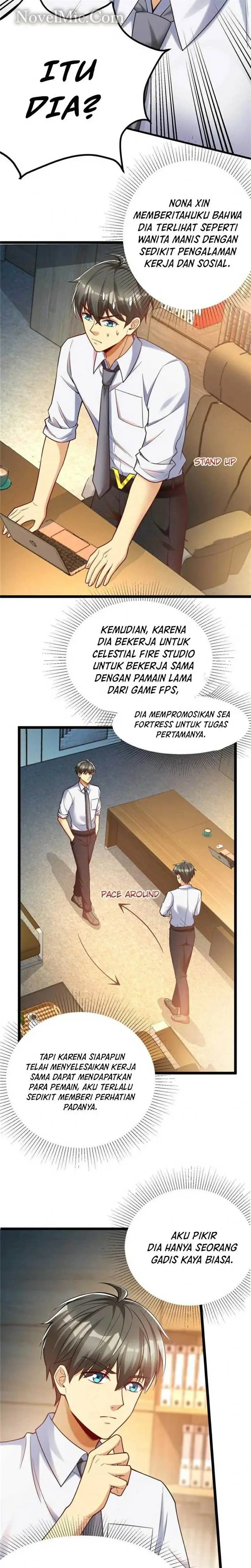 image-komik-losing-money-to-be-a-tycoon-chapter-79-13/18