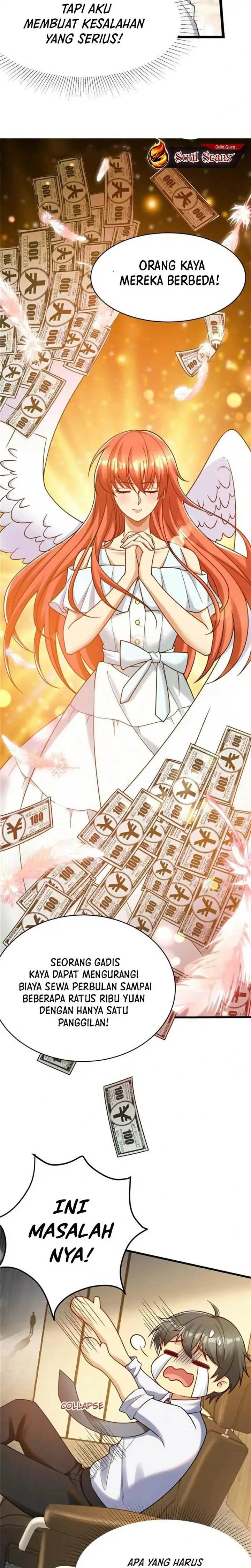 image-komik-losing-money-to-be-a-tycoon-chapter-79-14/18
