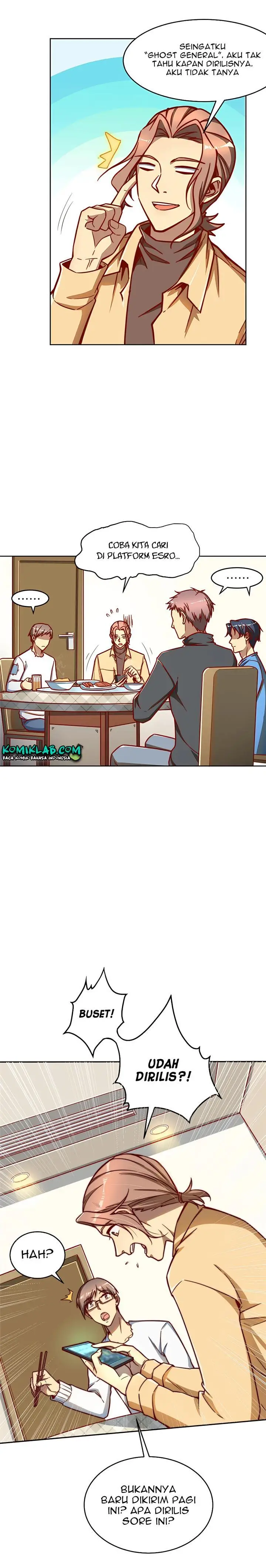 image-komik-losing-money-to-be-a-tycoon-chapter-8-3/18