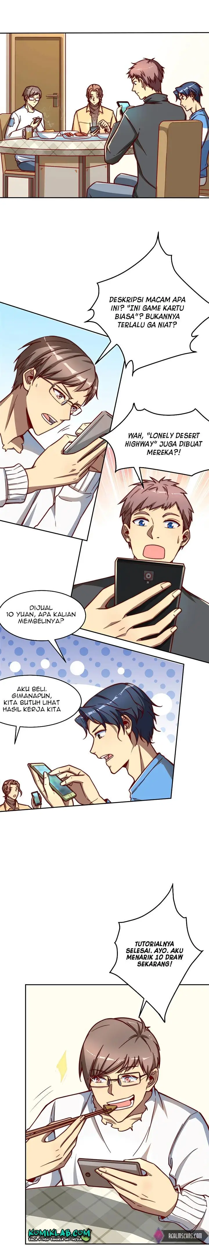 image-komik-losing-money-to-be-a-tycoon-chapter-8-4/18