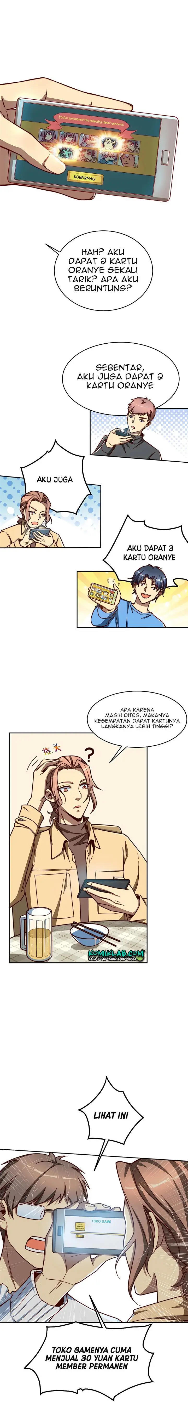 image-komik-losing-money-to-be-a-tycoon-chapter-8-5/18