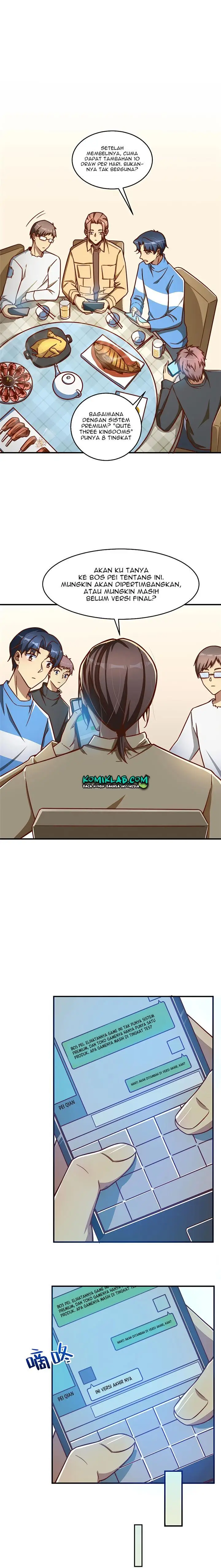 image-komik-losing-money-to-be-a-tycoon-chapter-8-6/18