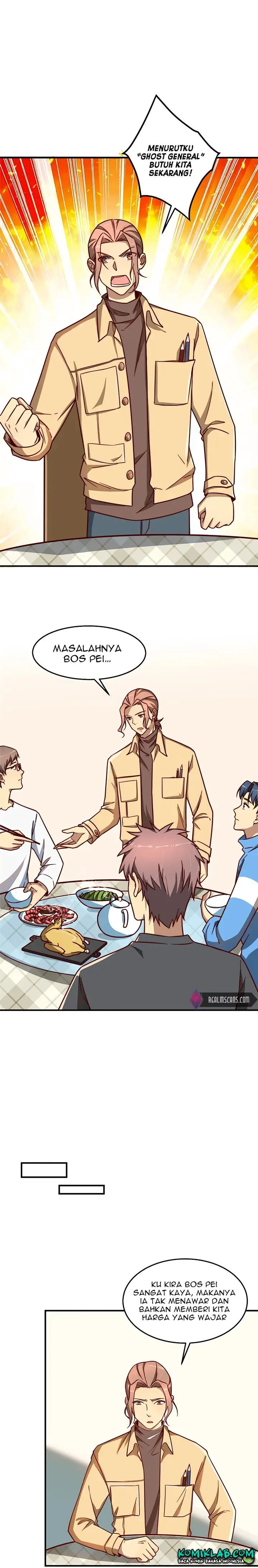 image-komik-losing-money-to-be-a-tycoon-chapter-8-10/18