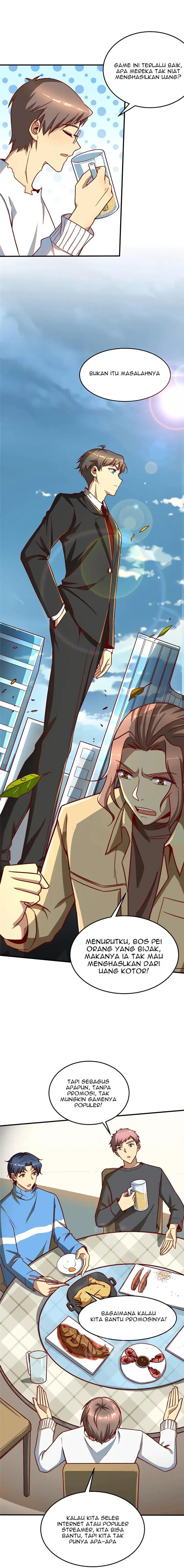 image-komik-losing-money-to-be-a-tycoon-chapter-8-11/18