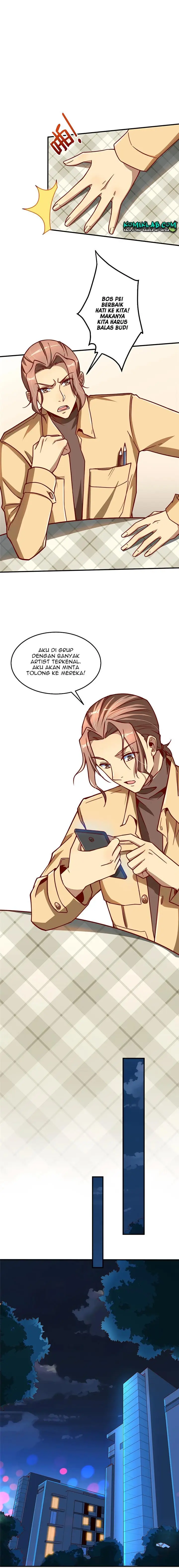 image-komik-losing-money-to-be-a-tycoon-chapter-8-12/18
