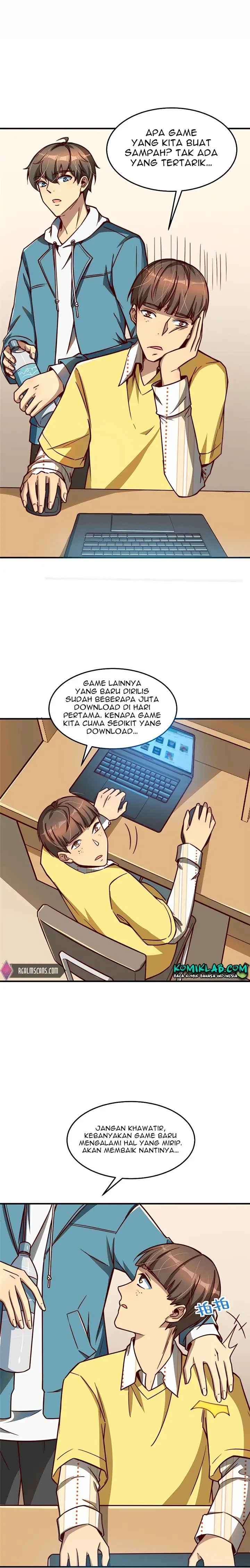 image-komik-losing-money-to-be-a-tycoon-chapter-8-13/18